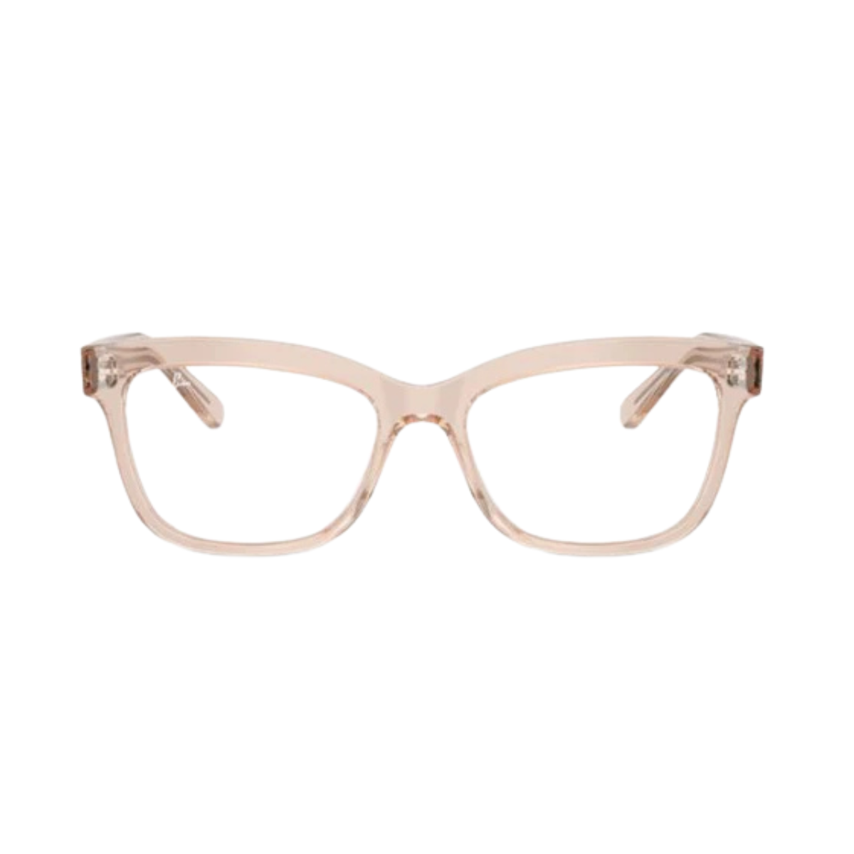 Rayban Rx5444i 8267 52 Frame