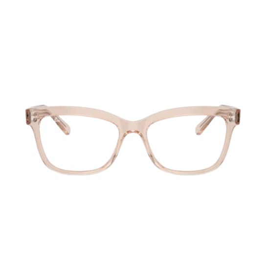 Rayban Rx5444i 8267 52 Frame