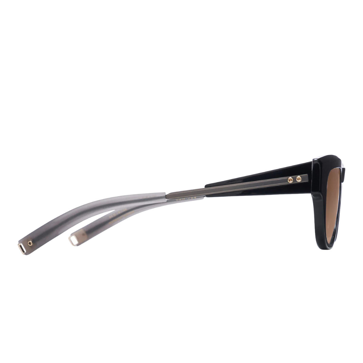 DITA Lancier LSA-704 / DLX704
