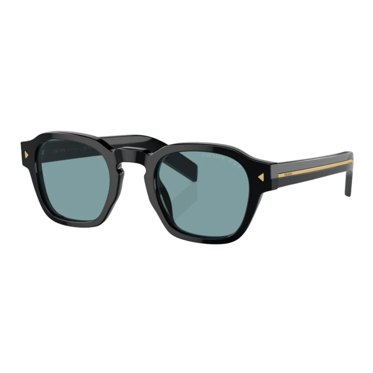 Prada SPR-A16 16K-04D 2P