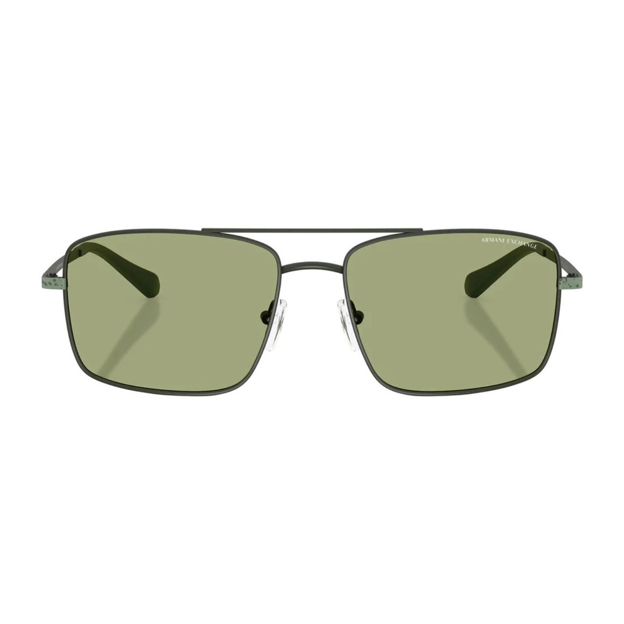 Armani Exchange AX2054S 6127/93