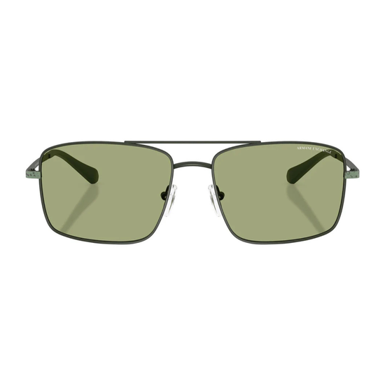 Armani Exchange AX2054S 6127/93