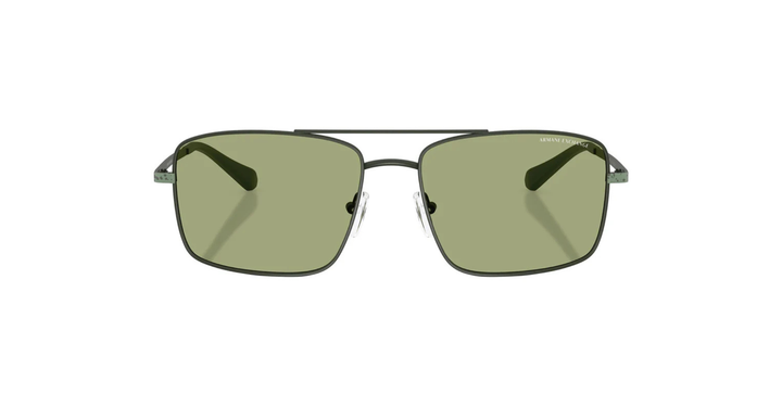 Armani Exchange AX2054S 6127/93