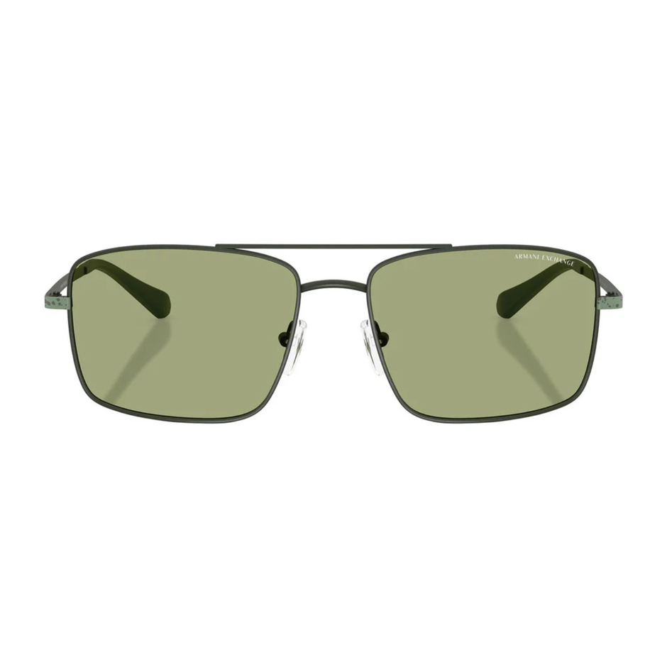 Armani Exchange AX2054S 6127/93