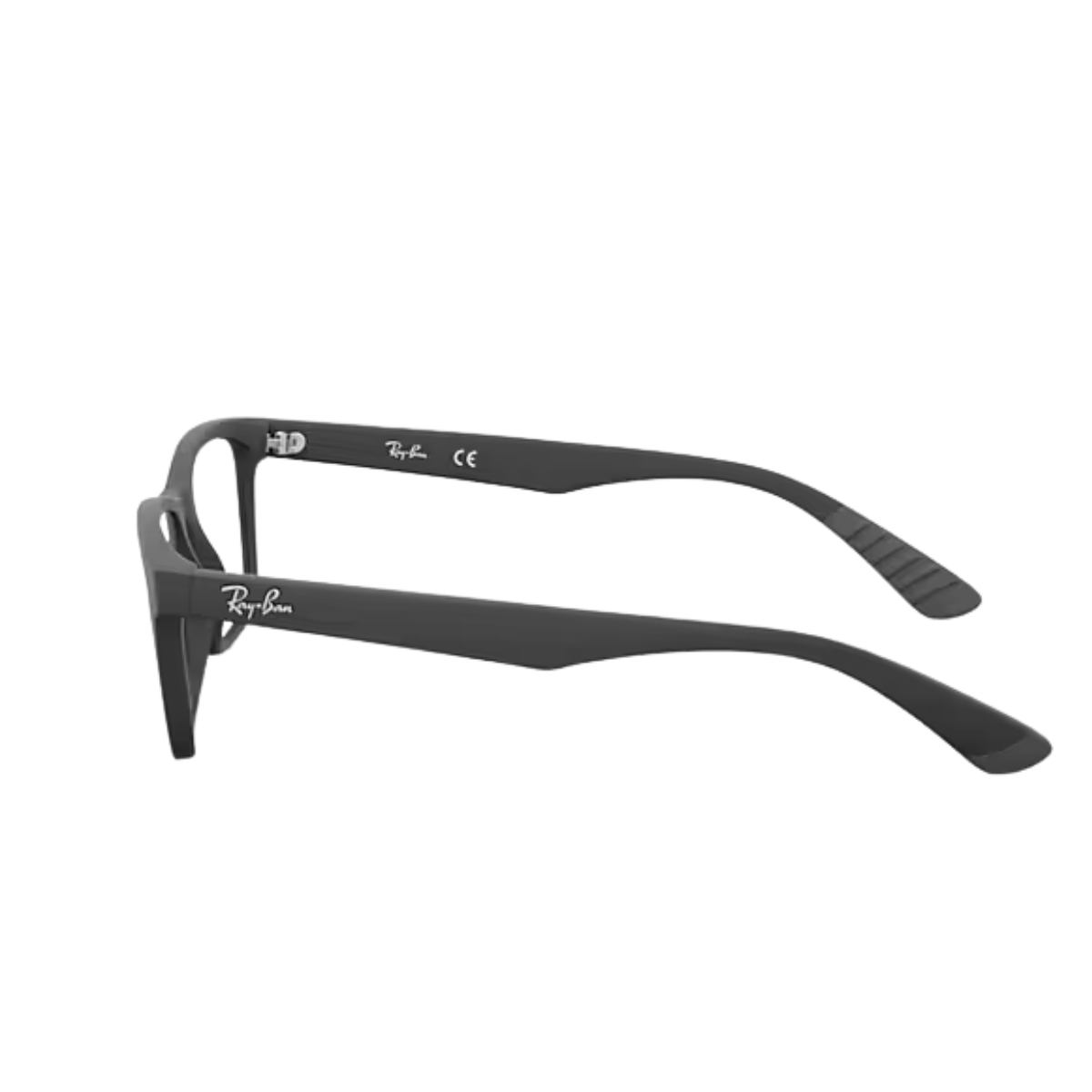 RAYBAN RB-7025 2077