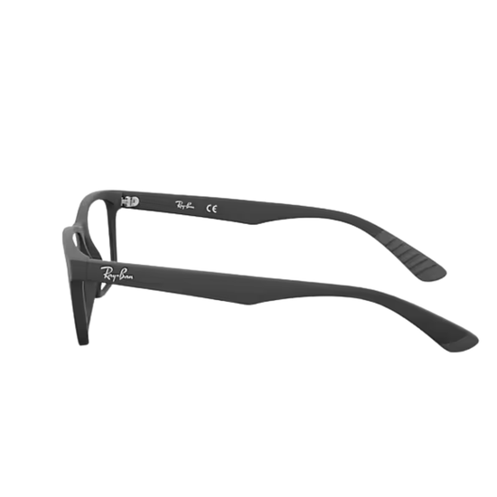 RAYBAN RB-7025 2077