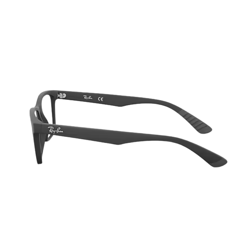 RAYBAN RB-7025 2077