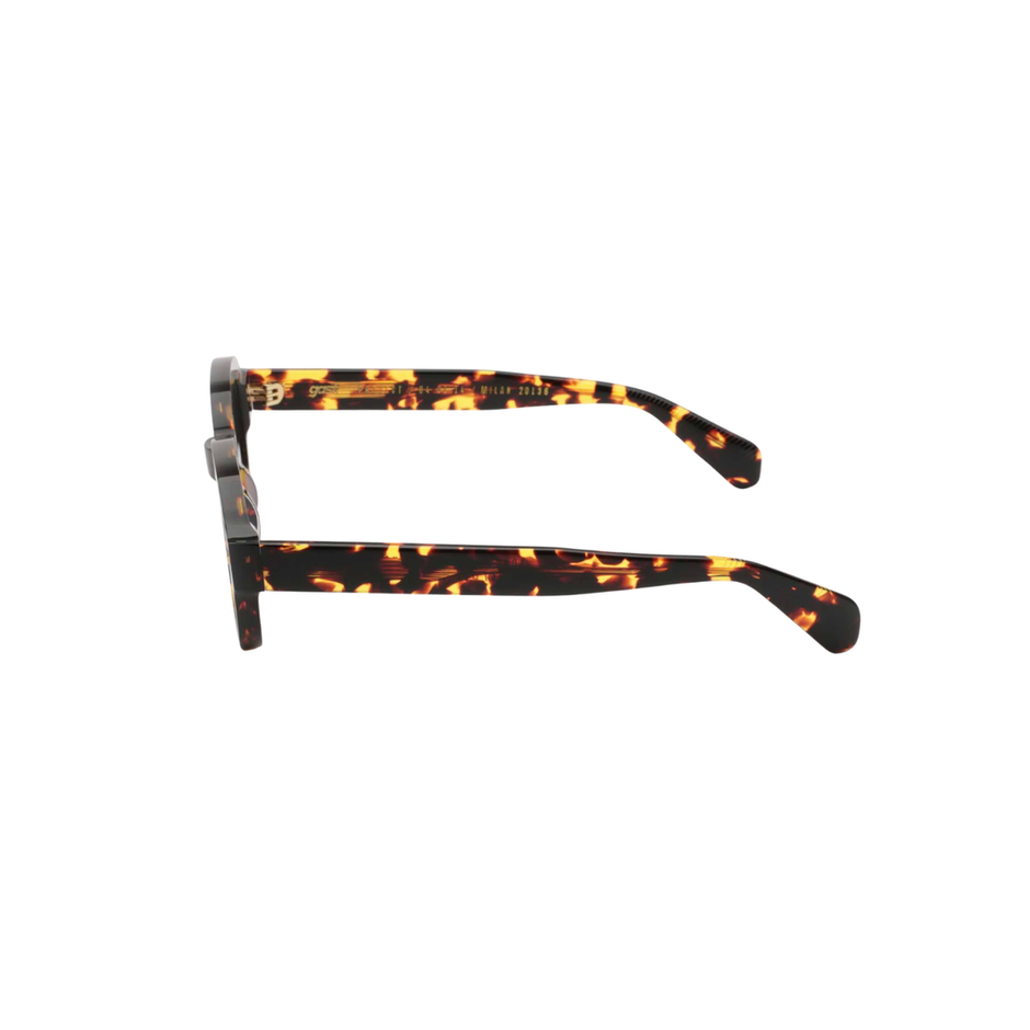 GAST TONDO TD03 Havana