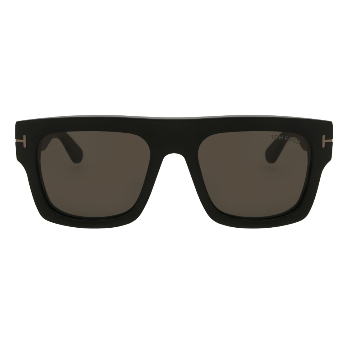 Tom Ford Fausto TF711-N 02A