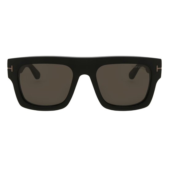 Tom Ford Fausto TF711-N 02A