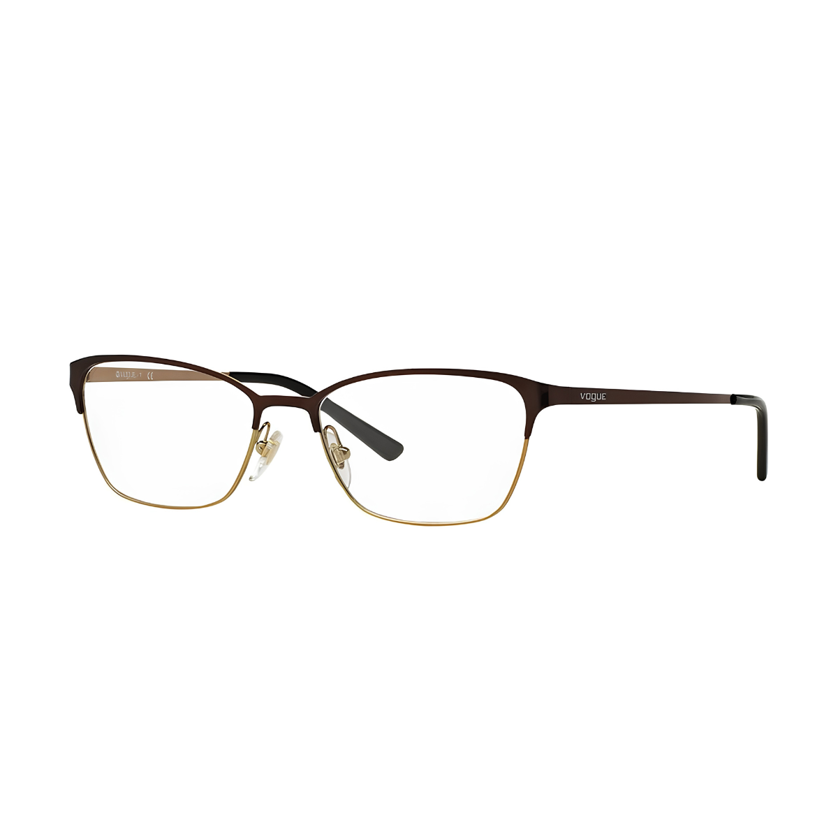 VOGUE VO3989-I 5003