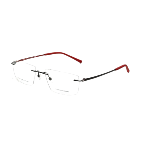TOMMY HILFIGER TH-6215 C1