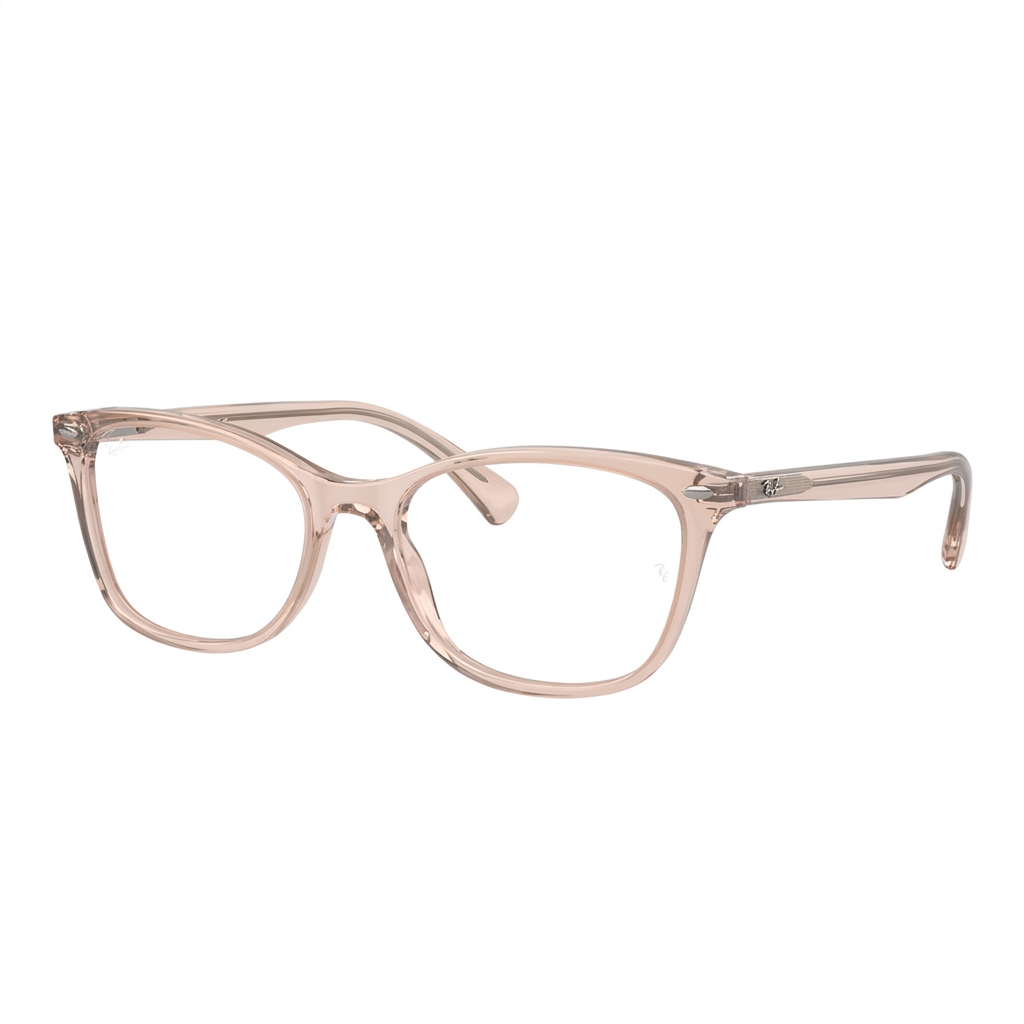 Ray-Ban | RB5420I | FNC8267