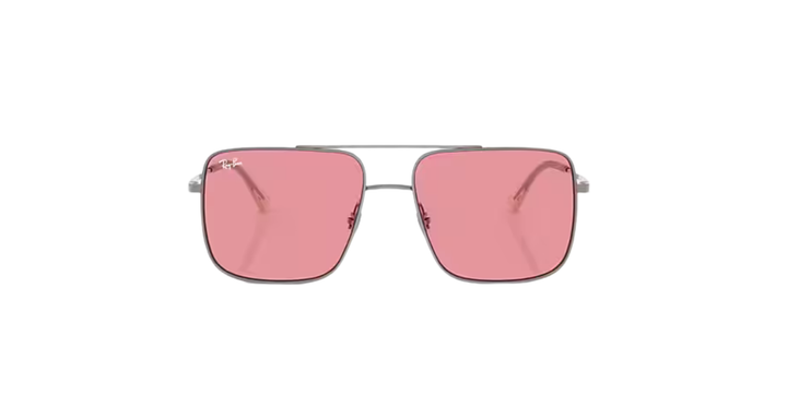 Ray-Ban RB3758 Ari