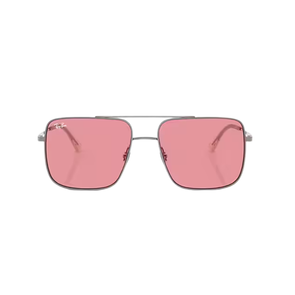 Ray-Ban RB3758 Ari