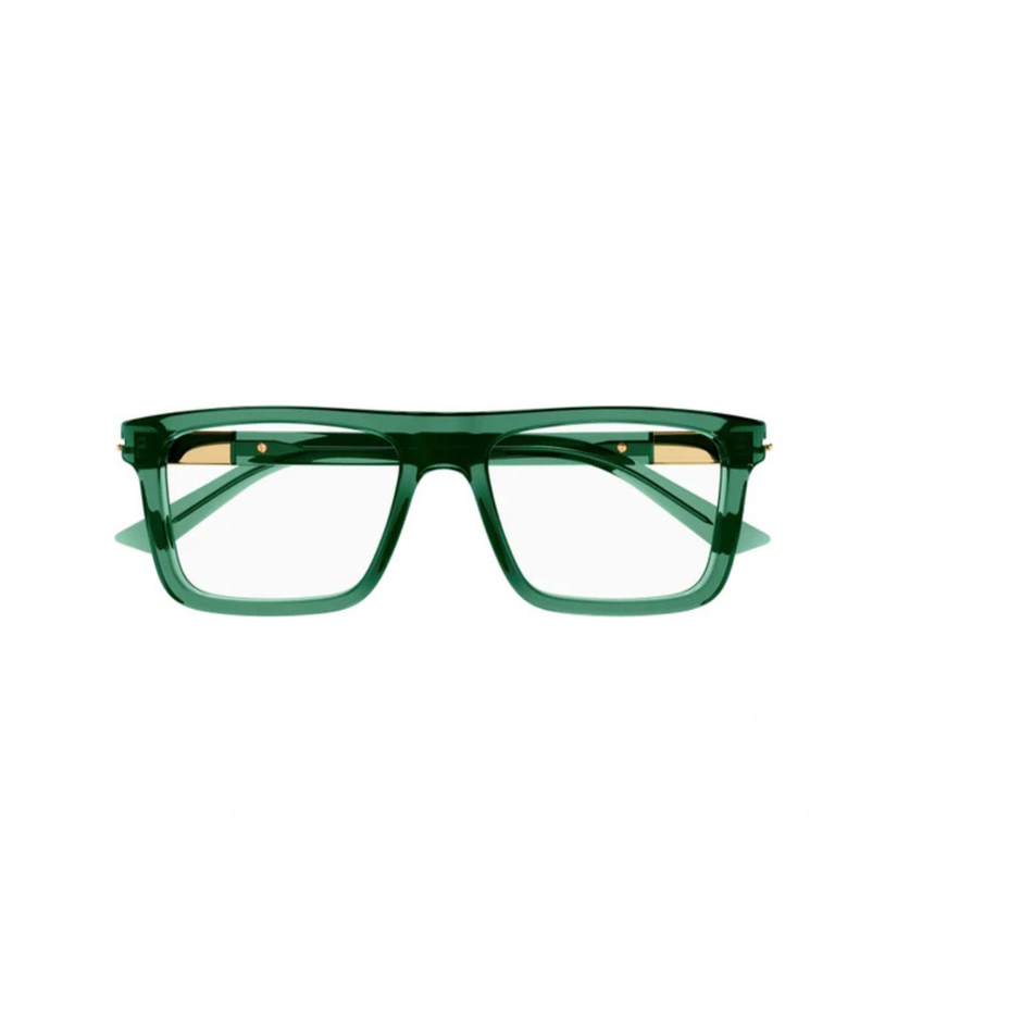 Gucci GG1504O