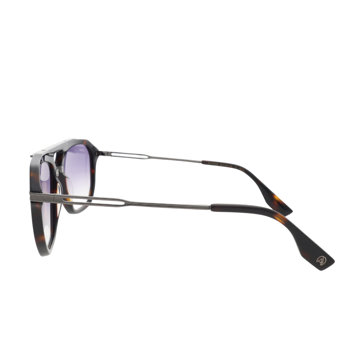 David Jones DJ-0360S C2