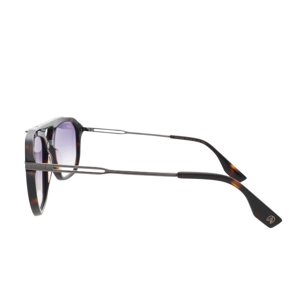 David Jones DJ-0360S C2