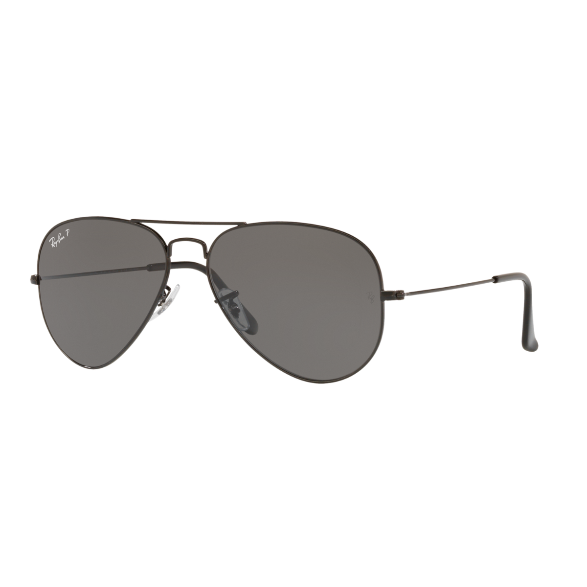 Ray-Ban RB3025 002 3N Aviator Classic