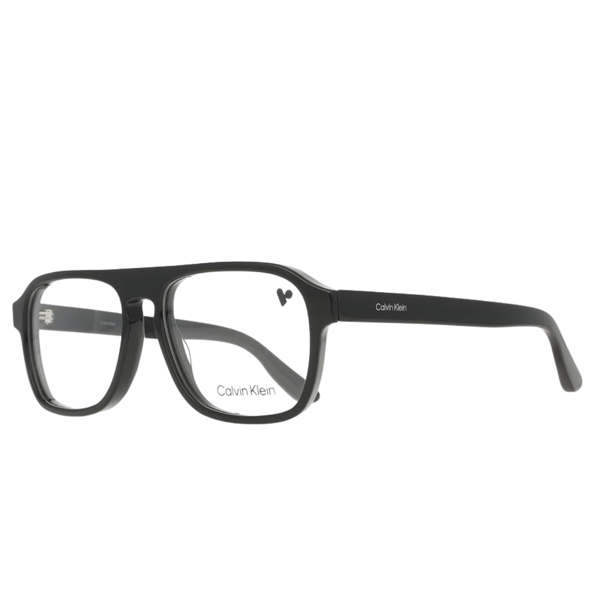 CALVIN KLEIN CK-25515