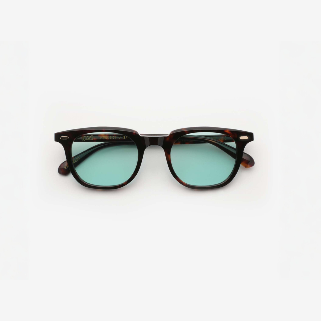 Gast RIV07 RIVA FNC- CLASSIC HAVANA
