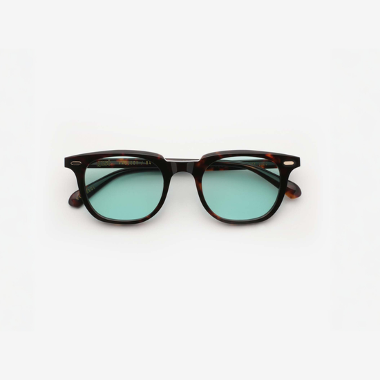 Gast RIV07 RIVA FNC- CLASSIC HAVANA