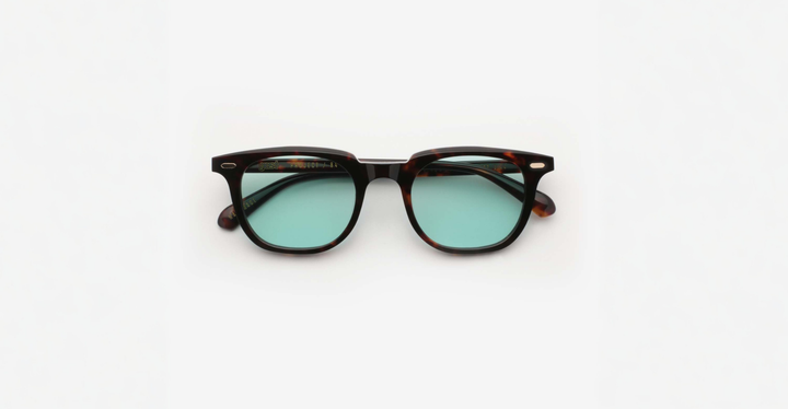 Gast RIV07 RIVA FNC- CLASSIC HAVANA