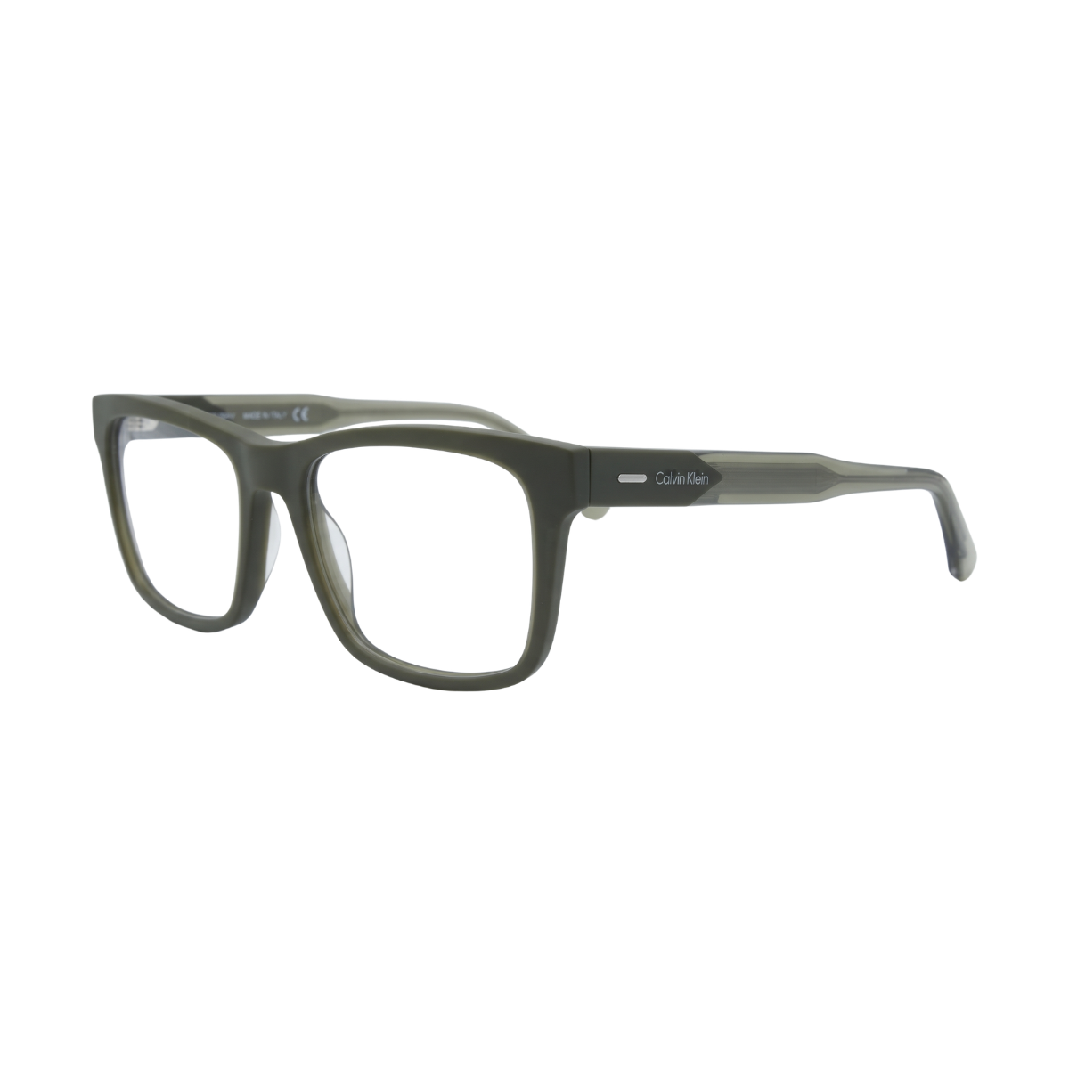 CALVIN KLEIN CK-25544I