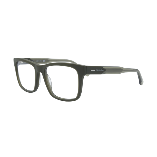CALVIN KLEIN CK-25544I