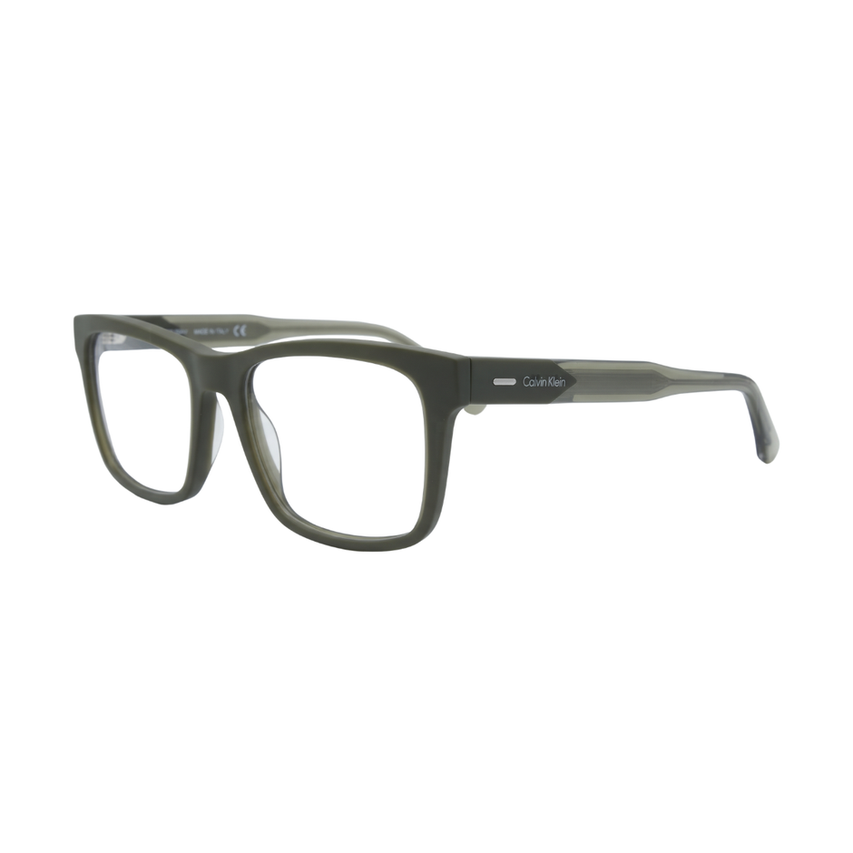 CALVIN KLEIN CK-25544I