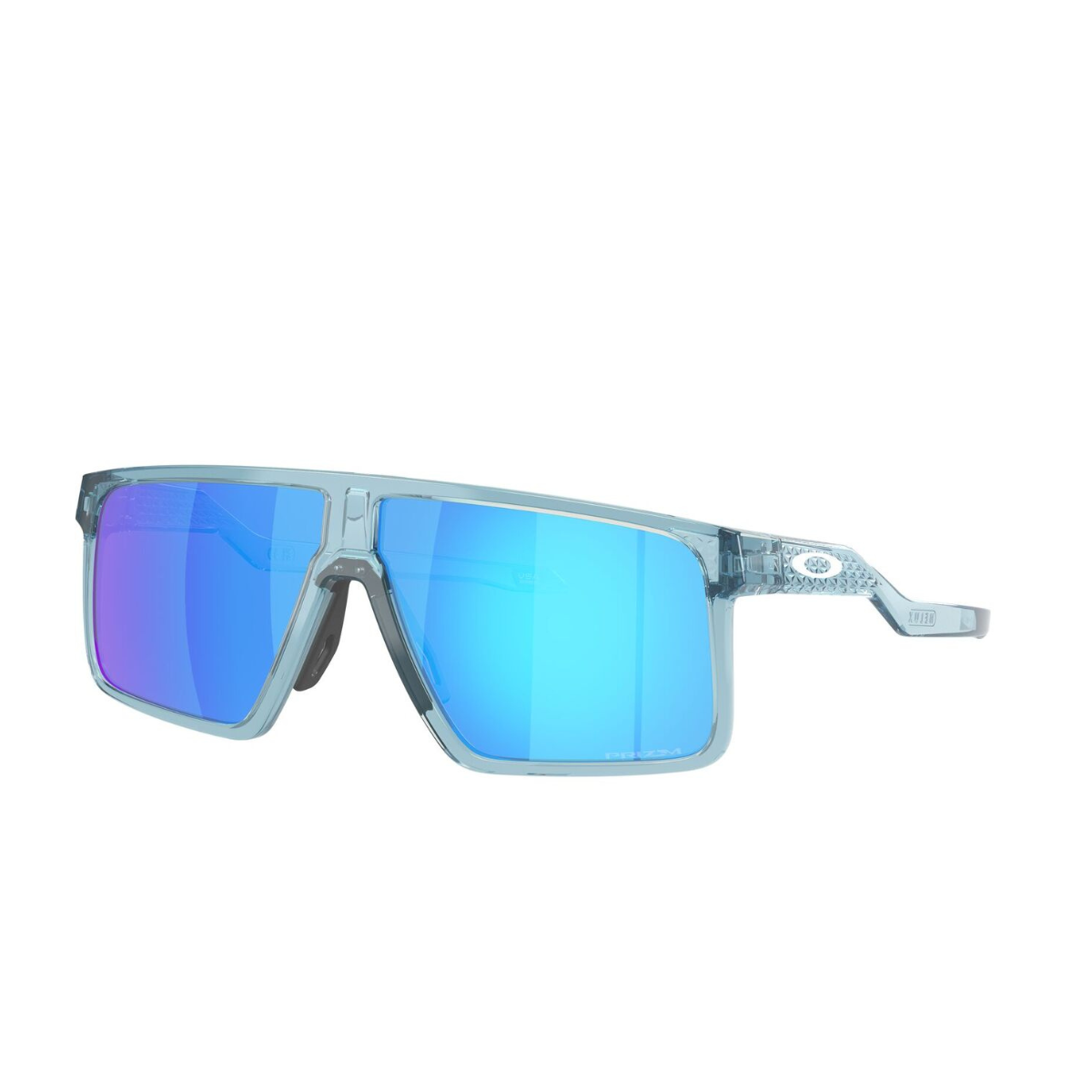Oakley Helux OO9285-0861