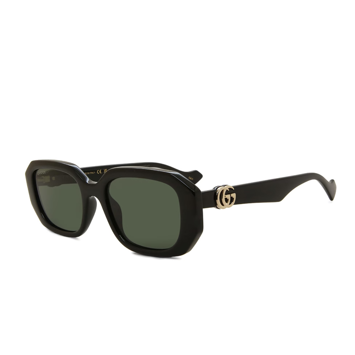 GUCCI GG-1535S 001