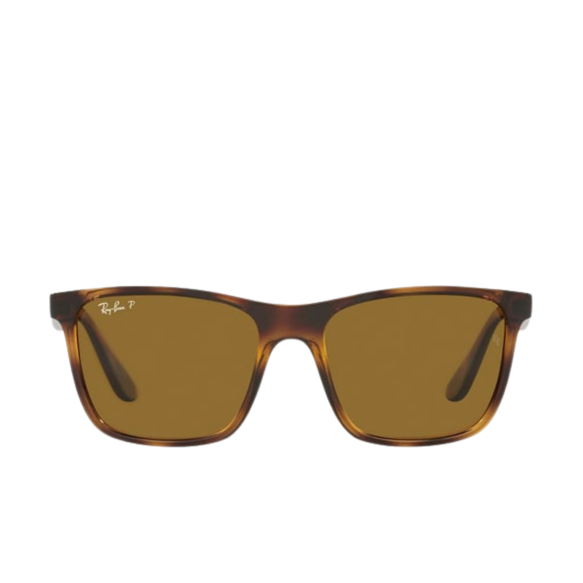 RAYBAN RB-4349I 710/83 3P
