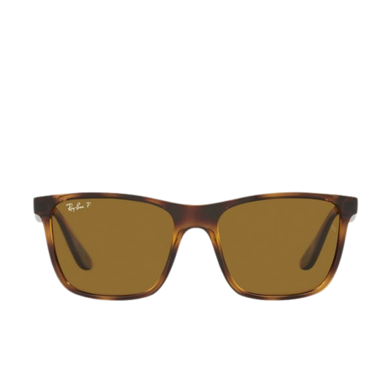 RAYBAN RB-4349I 710/83 3P