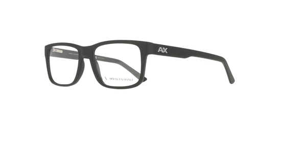Armani Exchange AX3115 8078