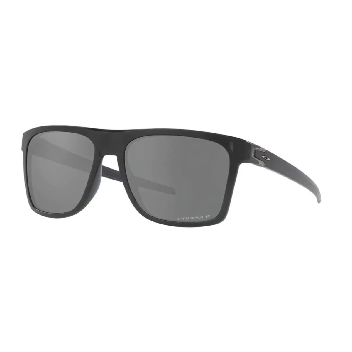 OAKLEY OO-9100 04
