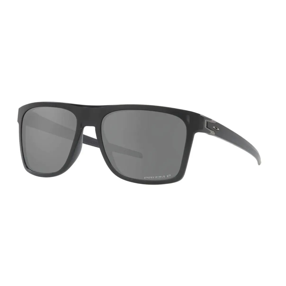 OAKLEY OO-9100 04