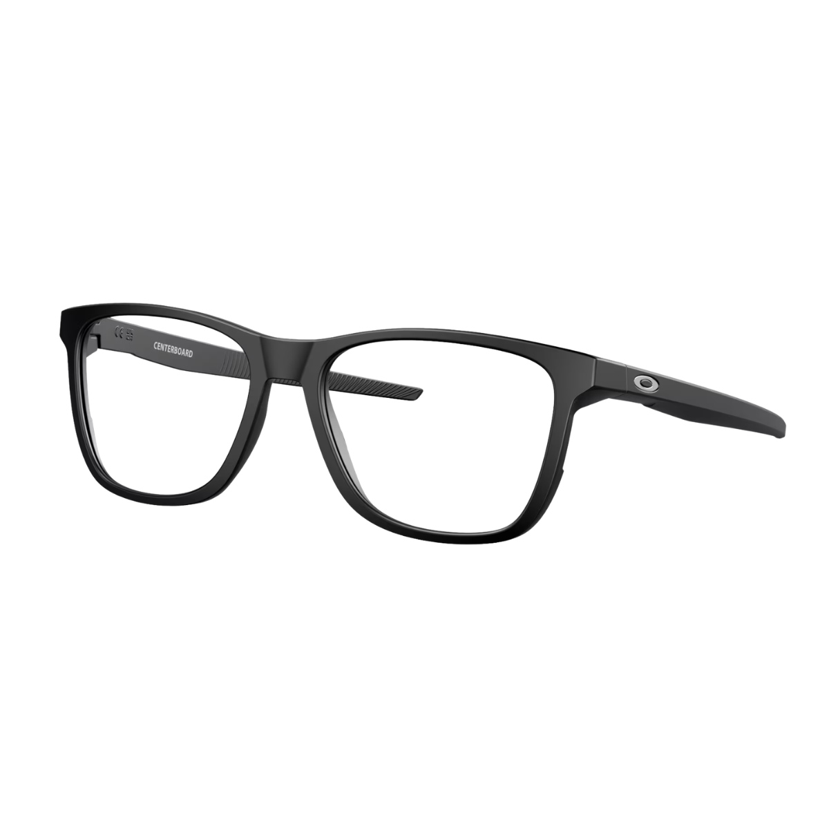 OAKLEY OX-8163 1355