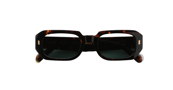 Gast RA02 HIGH ERA FNC-CLASSIC HAVANA