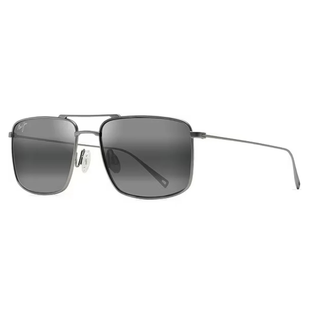 MAUIJIM MJ886-17 FNC-AEKO