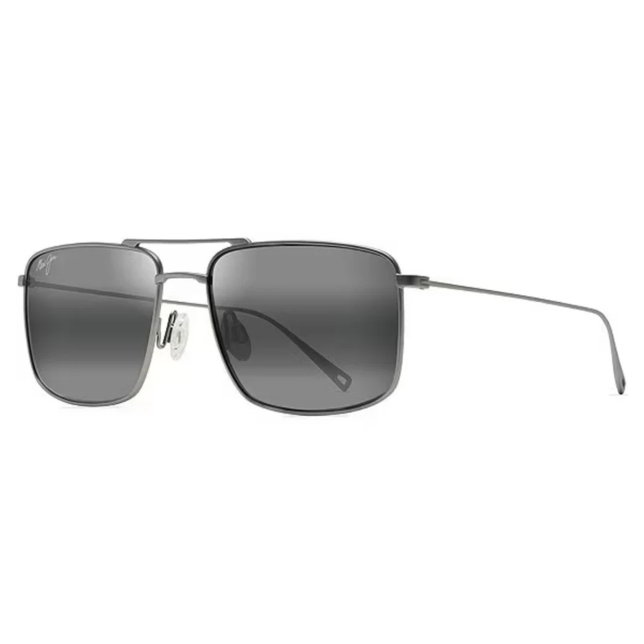 MAUIJIM MJ886-17 FNC-AEKO