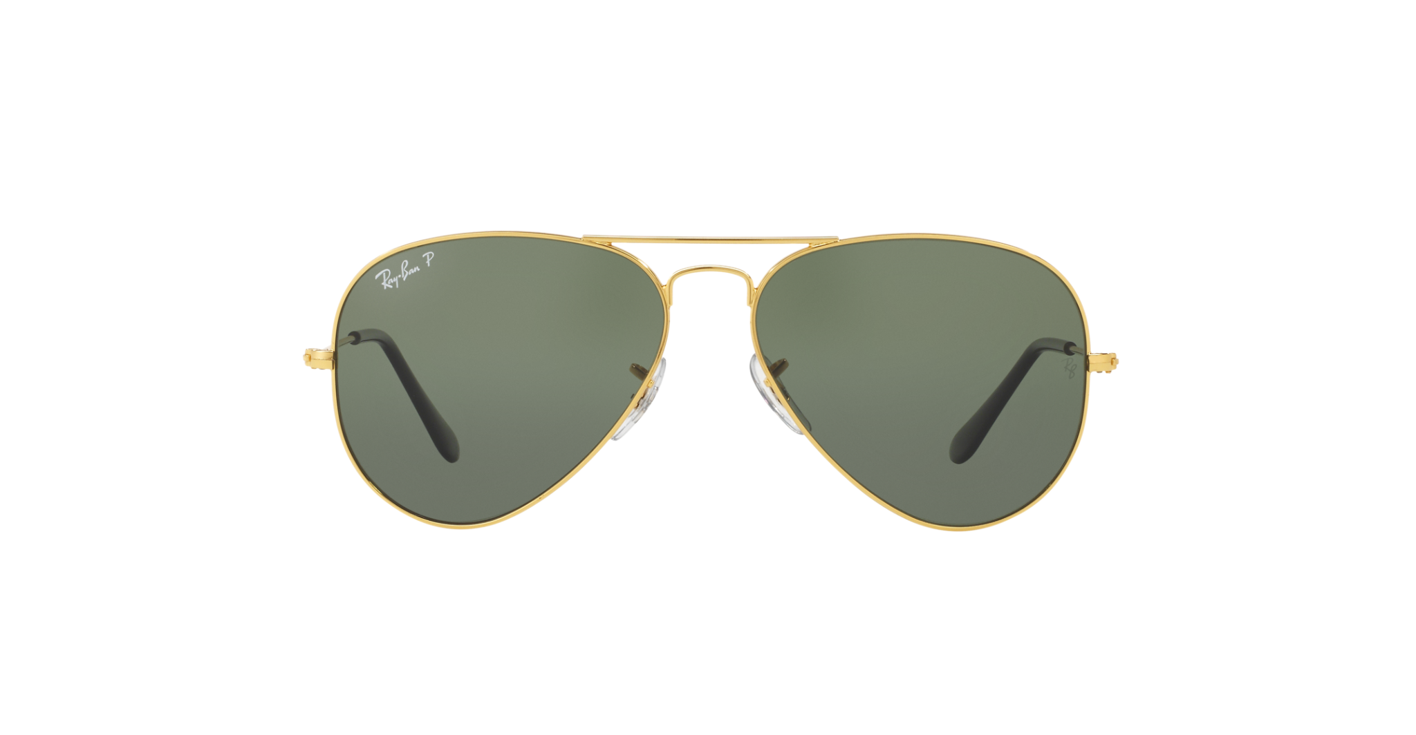 Ray-Ban Aviator Classic Sunglasses