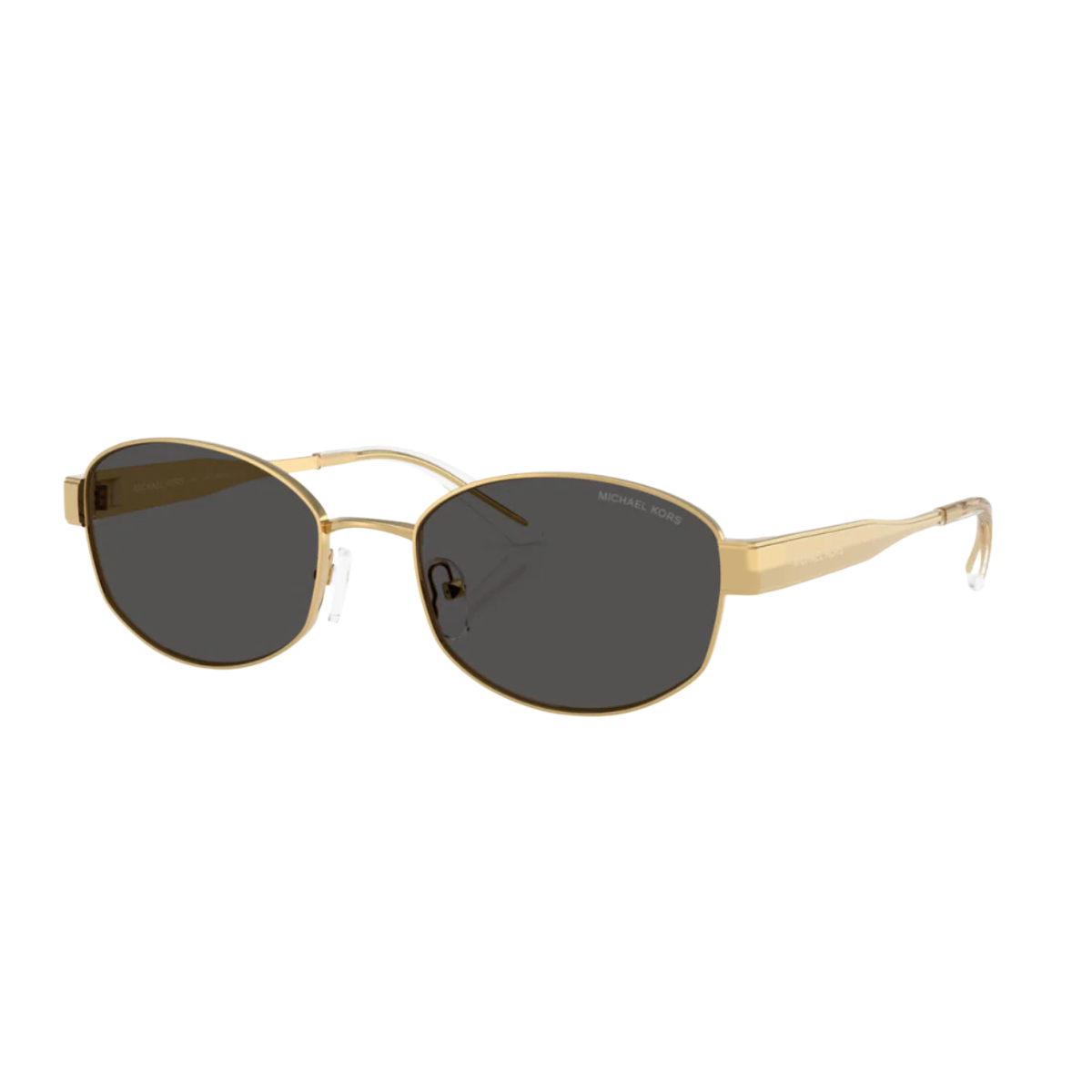 Michael Kors MK 1161 189687