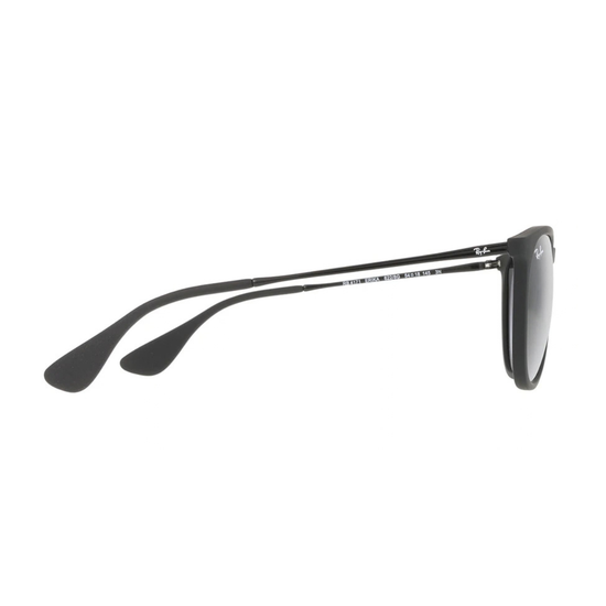 RAYBAN RB-4171 ERIKA 622/8G