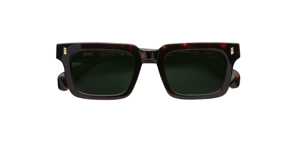 Gast NC02 NOT COMMON Sunglasses