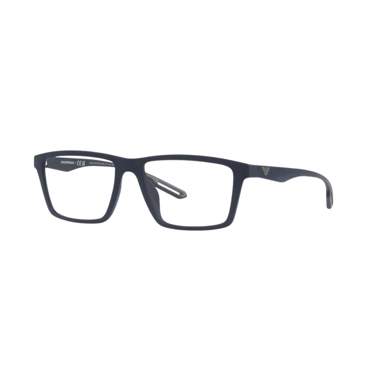 EMPORIO ARMANI EA-4189U 5088/1W 0N