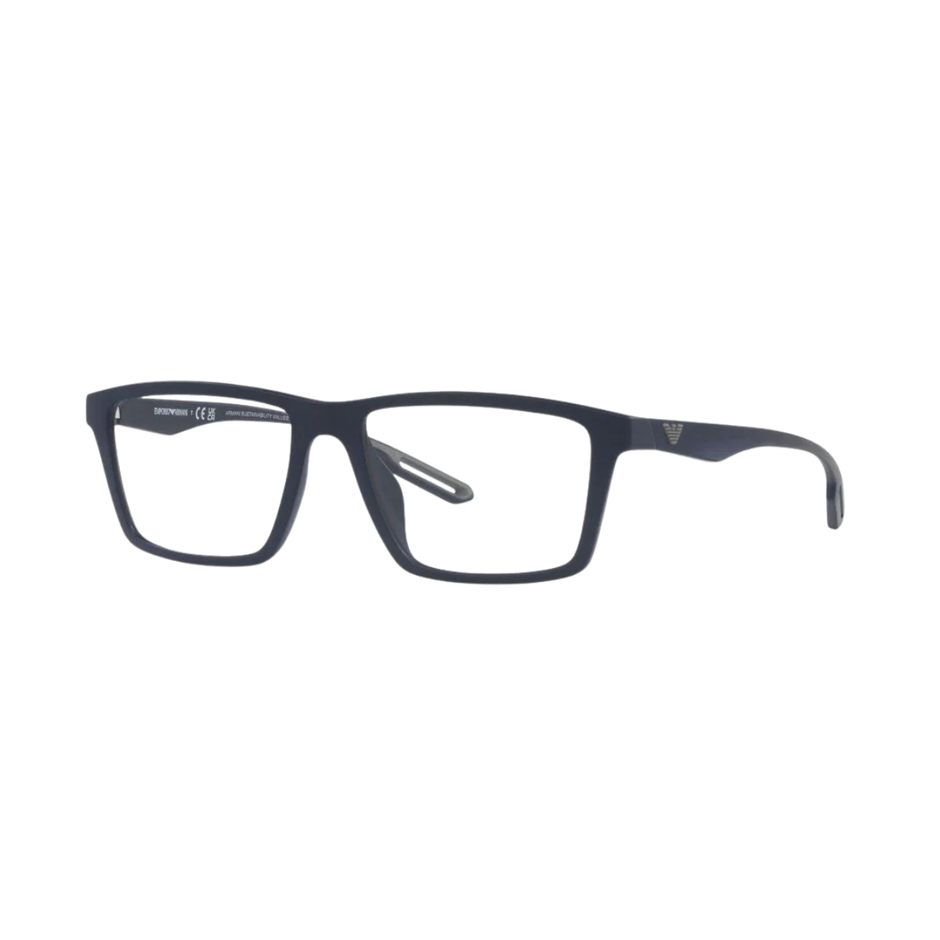 EMPORIO ARMANI EA-4189U 5088/1W 0N