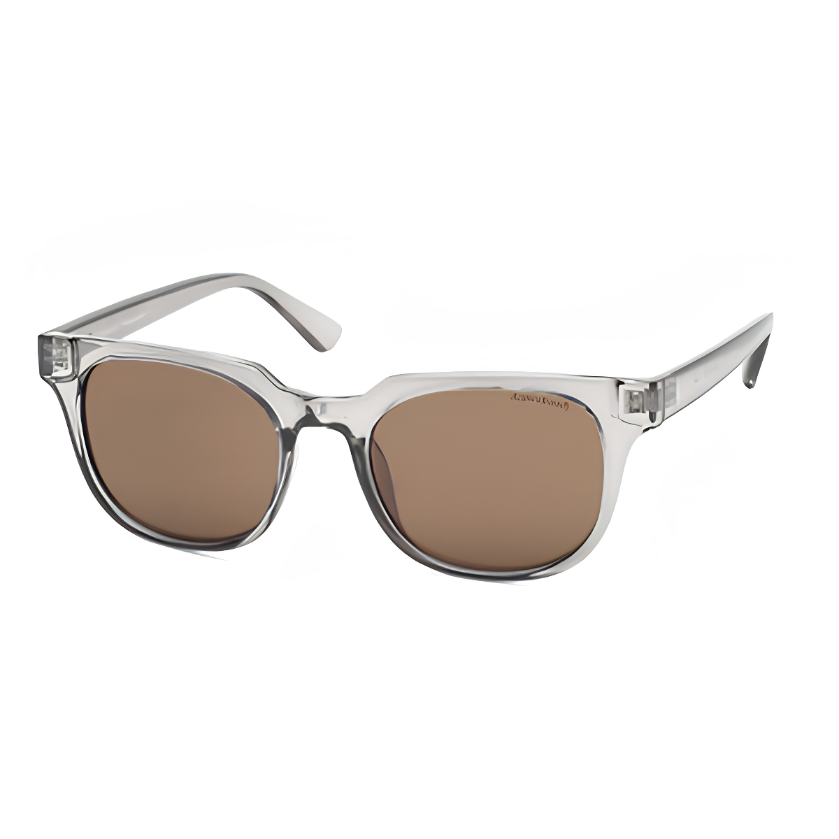 FASTRACK P467BK4V Sunglasses for men