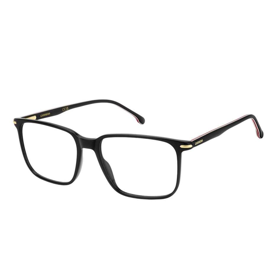 CARRERA 374 OIT