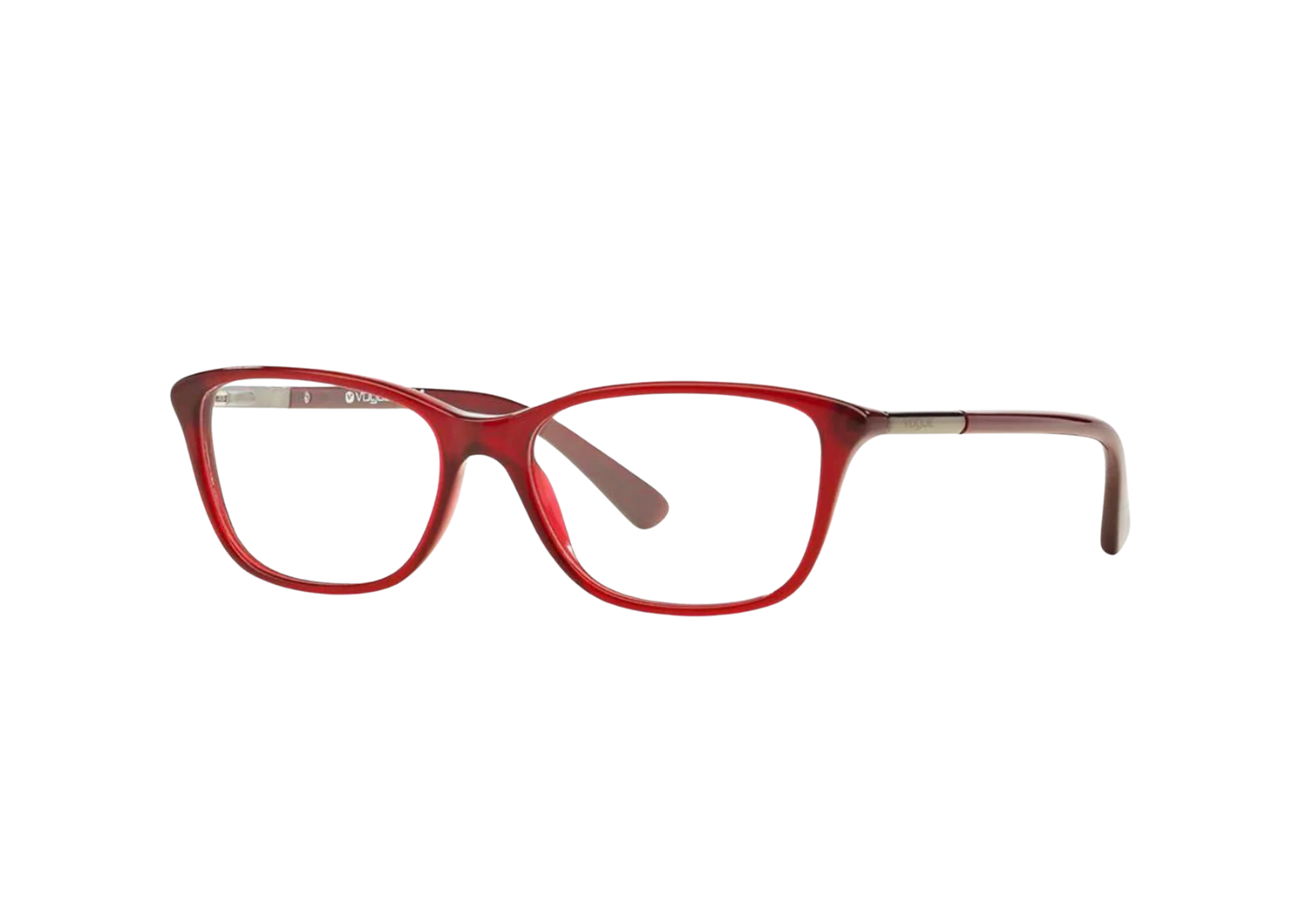Vogue Eyewear VO5010I